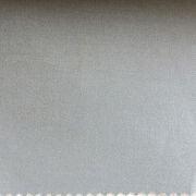 Venetian Fabric
